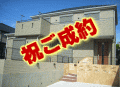 前原