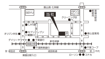 ANZX}bv