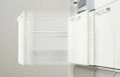 �T�C�����g���[��