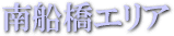 ��D���G���A