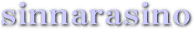 �V�K�u��
