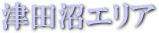 �Óc���G���A