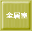 �S����